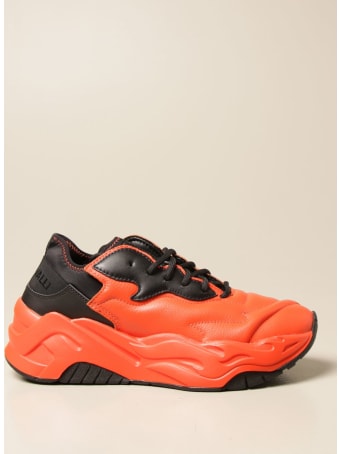 just cavalli sneakers sale