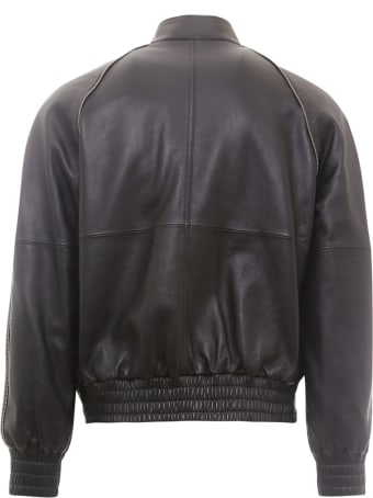Celine Jacket