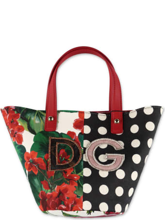 Dolce & Gabbana Accessory