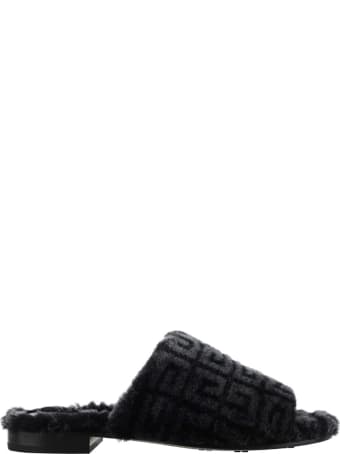 Givenchy Sandals