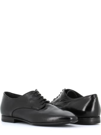 Pantanetti Derby 13155d
