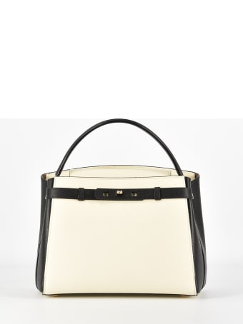 Valextra New Brera Medium Bag
