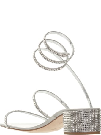 René Caovilla 'chleo' Shoes