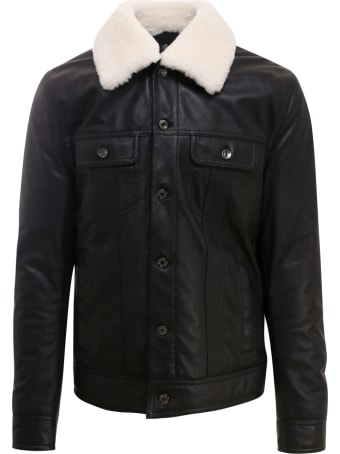 Dolce & Gabbana Jacket