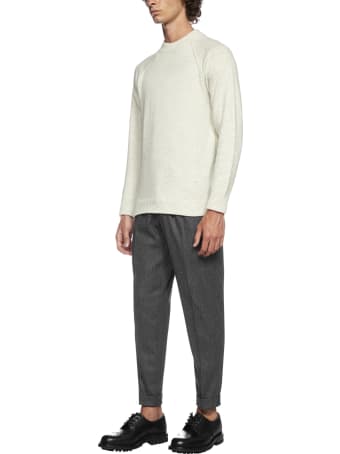 Malo Sweater
