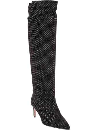RED Valentino Boots