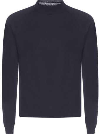 Prada Sweater