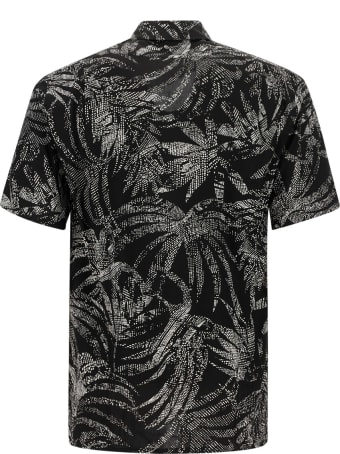 Saint Laurent Shirt