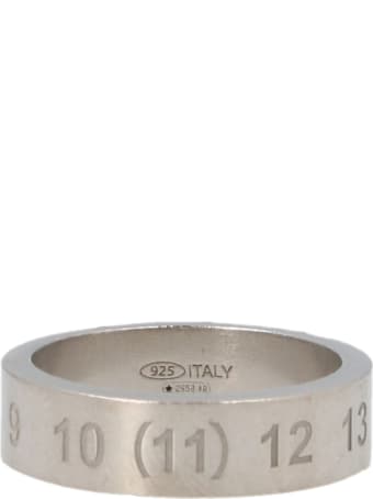 Maison Margiela Ring