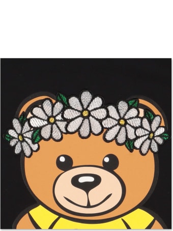 Moschino T-shirt