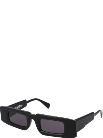 Kuboraum Maske X5 Sunglasses