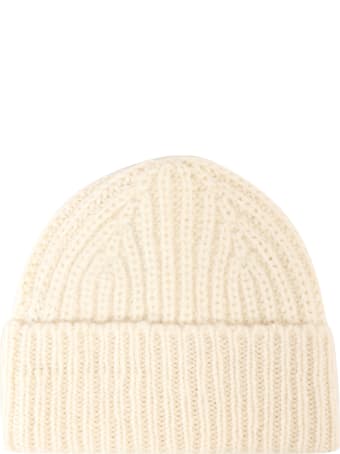 Closed Hat