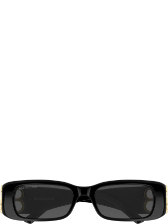 Balenciaga Eyewear BB0096S Sunglasses