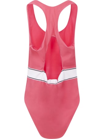 Moncler Enfant Swimsuit
