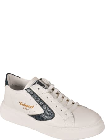 Valsport Tournament Sneakers