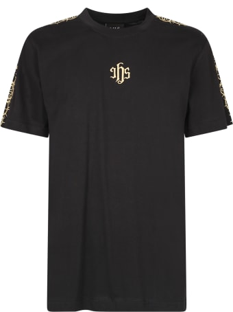 Ihs Branded T-shirt
