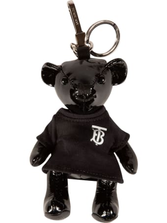 Burberry Thomas Keyring