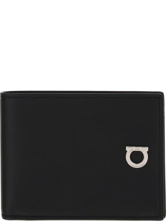 Salvatore Ferragamo Wallet