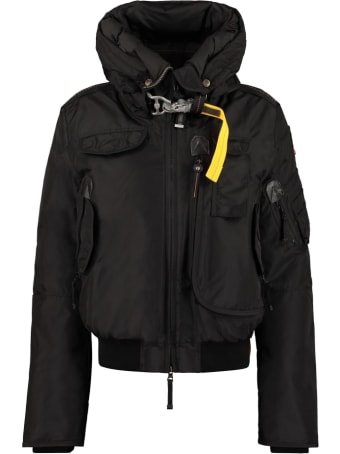 Parajumpers Gobi Spring - Woman