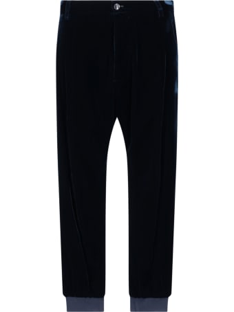 Giorgio Armani Pants