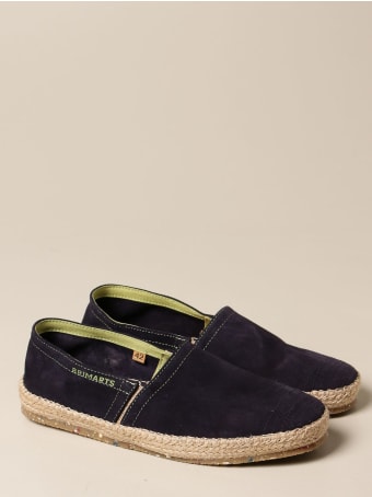 Brimarts Loafers Shoes Men Brimarts