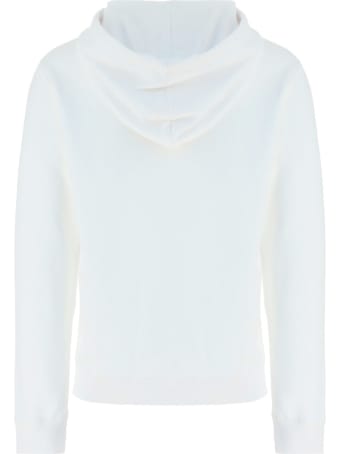 Saint Laurent Hoodie