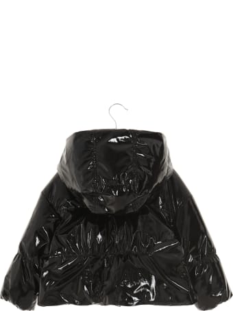 Balmain Jacket