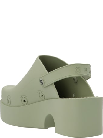 Xocoi Shoes