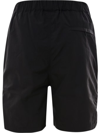 Hevò Swim Trunks
