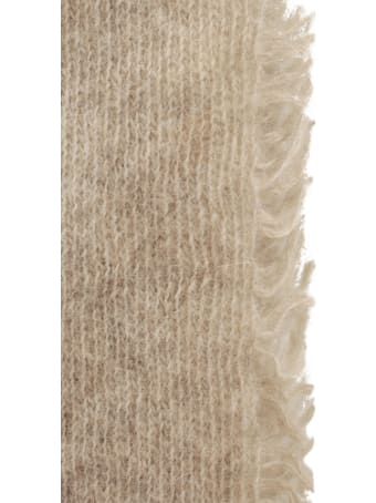 Faliero Sarti Adriel 65x200 Scarf