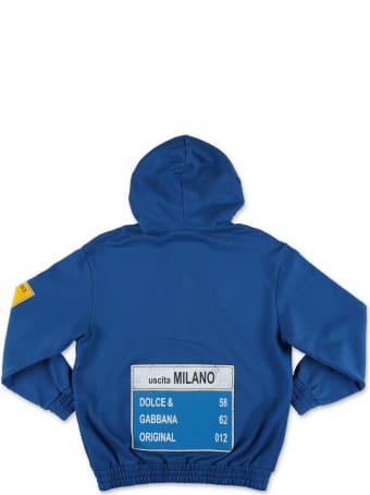 Dolce & Gabbana Sweater