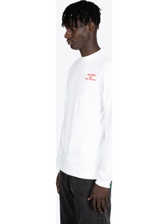 Carne Bollente Carne Sexcavation Tee
