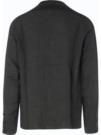 Transit Coreana Shirt