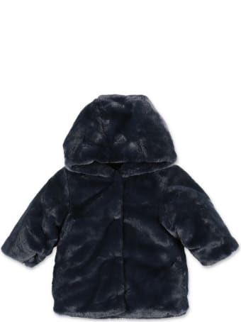 Tartine et Chocolat Jacket