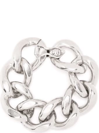Isabel Marant Bracelet