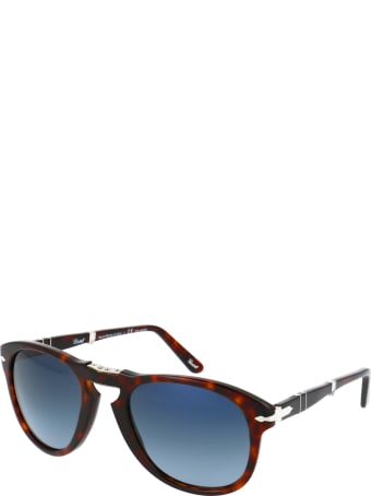 Persol Folding Sunglasses