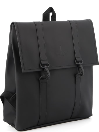 RAINS Msn Bag