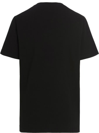 1017 ALYX 9SM 'visual' T-shirt