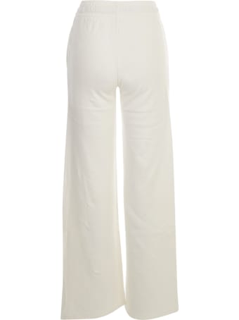Liviana Conti Track Pants