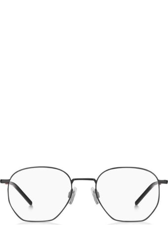 Hugo Boss HG 1121 Eyewear