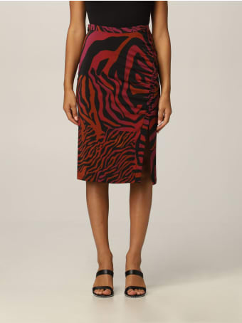 Koché Koche' Skirt Skirt Women Koche'