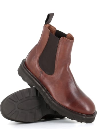 Sturlini Chelsea Ar-62001