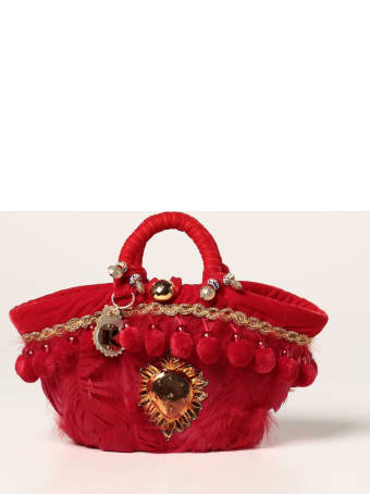 Sikuly Mini Bag Shoulder Bag Women Sikuly