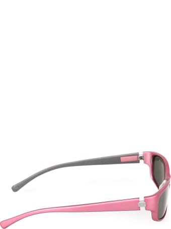Philippe Starck P0610 Eyewear