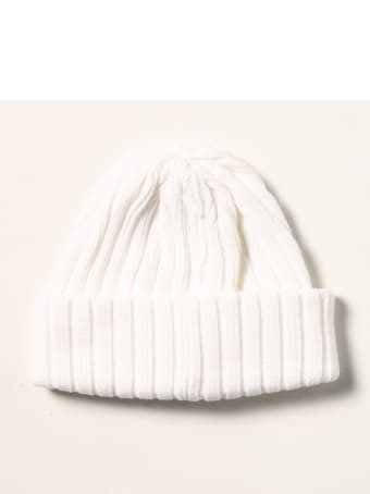 Refrigiwear Hat Ribbed Refrigiwear Hat