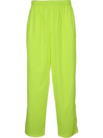Balenciaga Tracksuit Pants