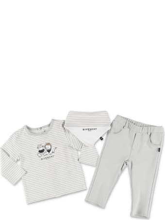 Givenchy Jumpsuit