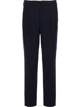 The Gigi Pants