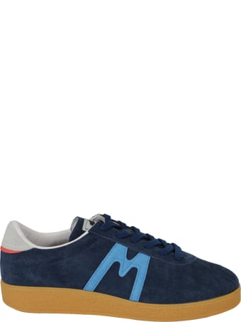 Karhu Sneakers