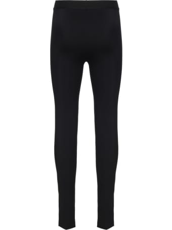 Tom Ford Leggings